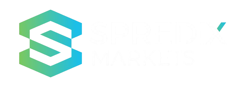 Spredixmarkets